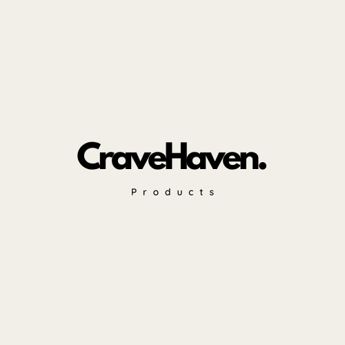 CraveHaven.
