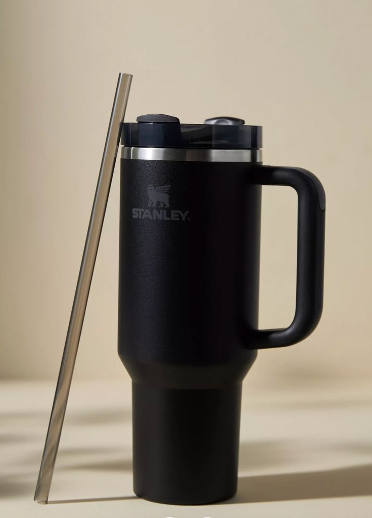 Buy Stanley The Quencher H2.0 FlowState Tumbler Iris at